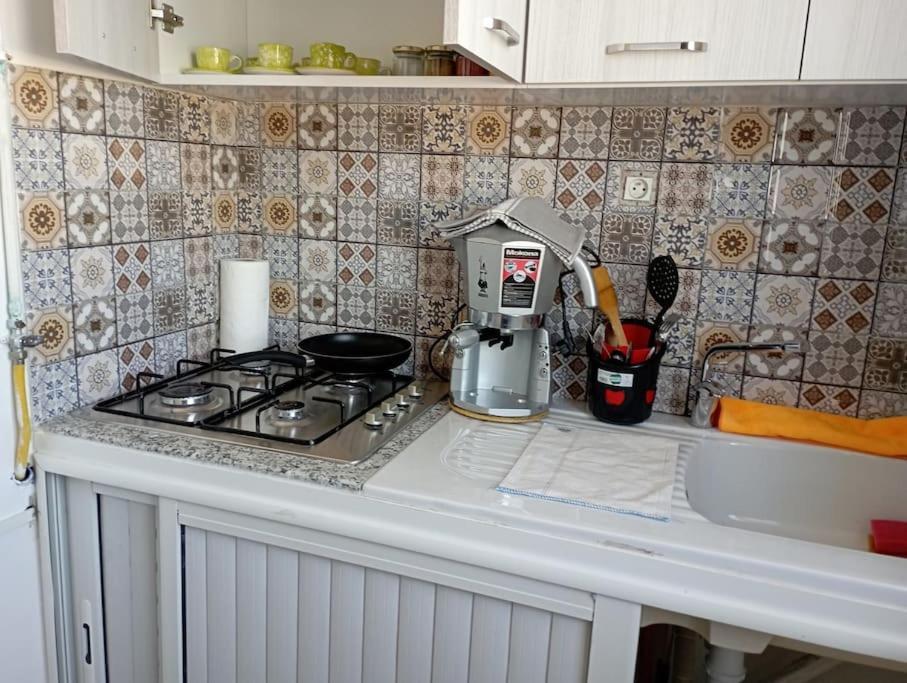 Appartement Modern Oasis - Rare Stylish *