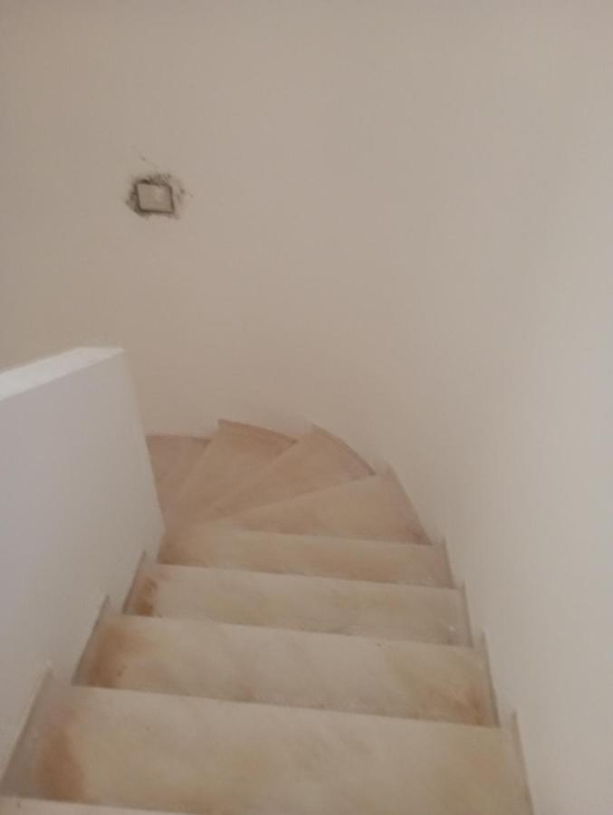 Appartement Modern Oasis - Rare Stylish *