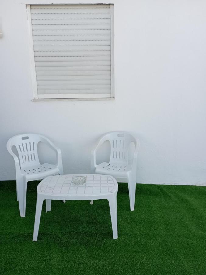 Appartement Modern Oasis - Rare Stylish